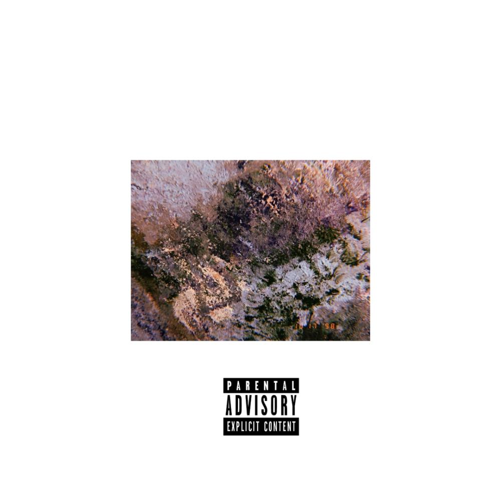 How it is (my week) (feat. Jay Cortez & Welles Maddingly) (Explicit)