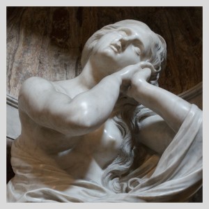 收聽Virax的Fatal Model (Explicit)歌詞歌曲