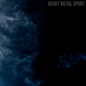 收聽OdinMann的Heavy Metal Sport歌詞歌曲