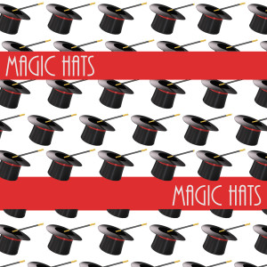 Dengarkan lagu Refund nyanyian Magic Hats dengan lirik