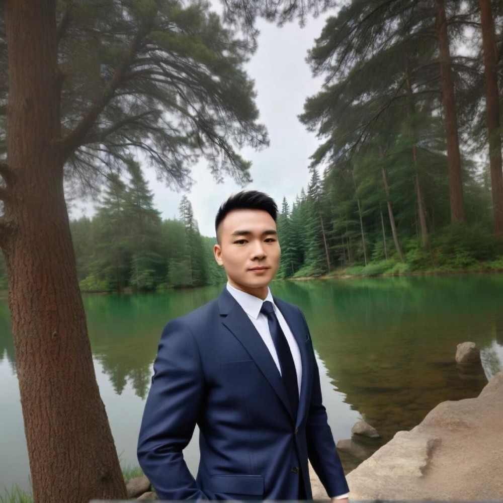 情歌王子