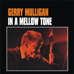 收聽Gerry Mulligan的Go Home歌詞歌曲