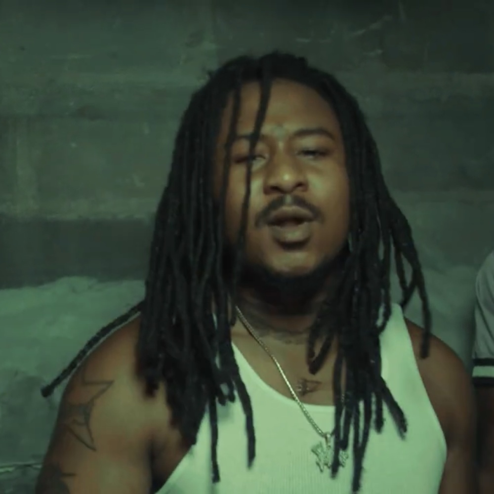 Murdered Sober (Toe Tags Pt. 4) (Explicit)