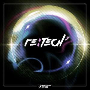 Album Re:Tech, Vol. 7 oleh Various