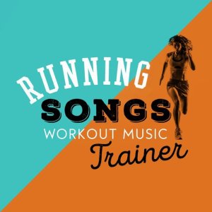 ดาวน์โหลดและฟังเพลง La La La (125 BPM) พร้อมเนื้อเพลงจาก Running Songs Workout Music Trainer