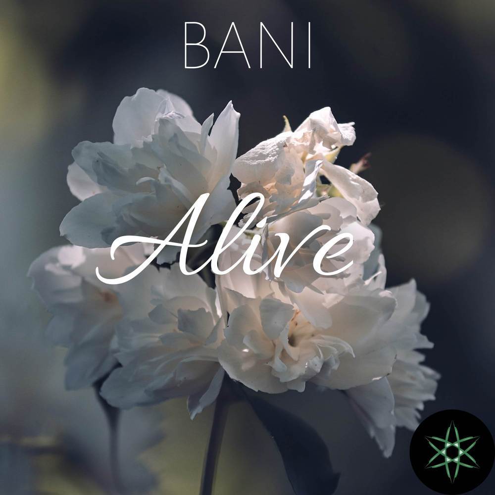 Alive