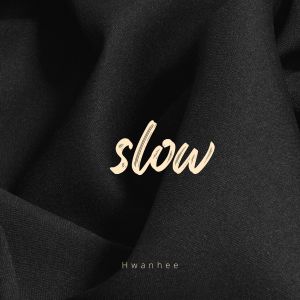 ดาวน์โหลดและฟังเพลง Slow (Inst.) พร้อมเนื้อเพลงจาก Hwanhee