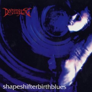 ดาวน์โหลดและฟังเพลง Me and My Mind พร้อมเนื้อเพลงจาก Disgusting
