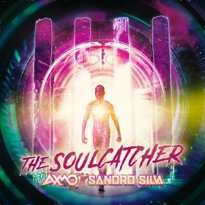 收聽AXMO的The Soulcatcher (Extended Mix)歌詞歌曲