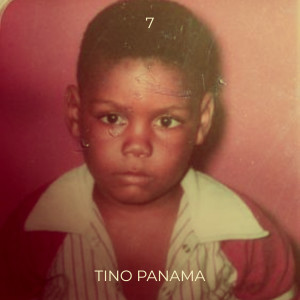 Listen to Can Goods song with lyrics from Tino Panama