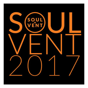 Various的专辑Soulvent Records: 2017