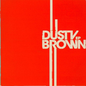 收聽Dusty Brown的Random Music歌詞歌曲