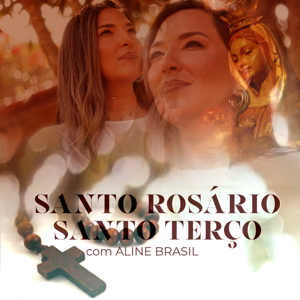 Santo Rosário