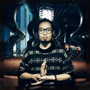 Listen to Da Shi Fu song with lyrics from Dough-Boy