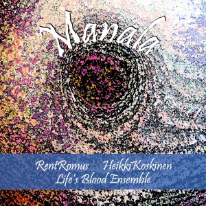 ดาวน์โหลดและฟังเพลง Pohjoisen asukas (Hyperborean) พร้อมเนื้อเพลงจาก Rent Romus
