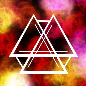 Windfall的專輯Red