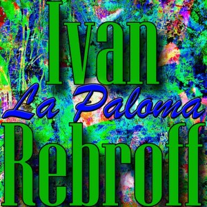 ดาวน์โหลดและฟังเพลง Katyuscha พร้อมเนื้อเพลงจาก Ivan Rebroff