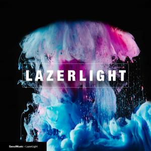 Listen to LazerLight (Radio Edit) song with lyrics from SaoulMusic