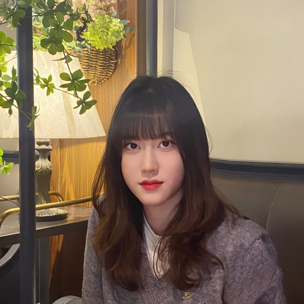 kc妍