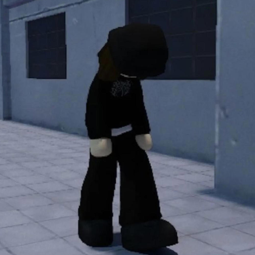 Locked Up (Explicit)