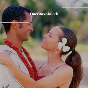 Listen to Hint This song with lyrics from Karita Afer