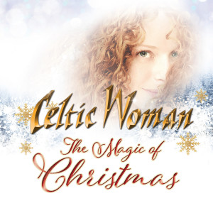 ดาวน์โหลดและฟังเพลง Greensleeves พร้อมเนื้อเพลงจาก Celtic Woman