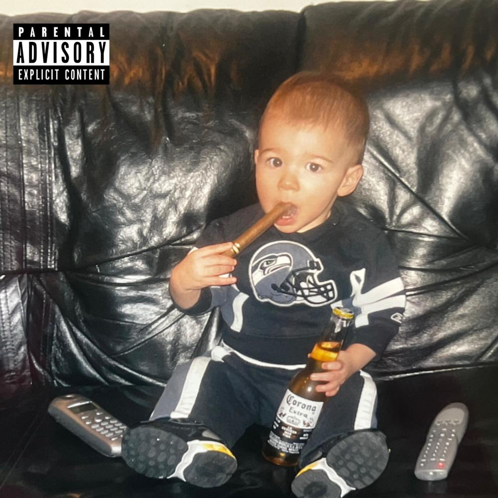 False Facts (Explicit)