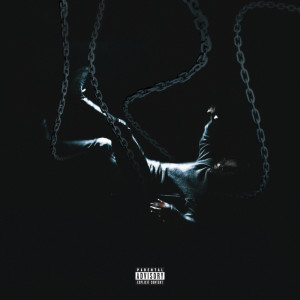 Glaxdow的專輯Me Testar (Explicit)