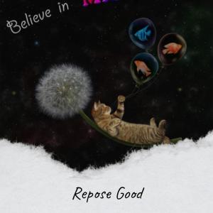 Listen to Warmth Haste song with lyrics from Elon Elne