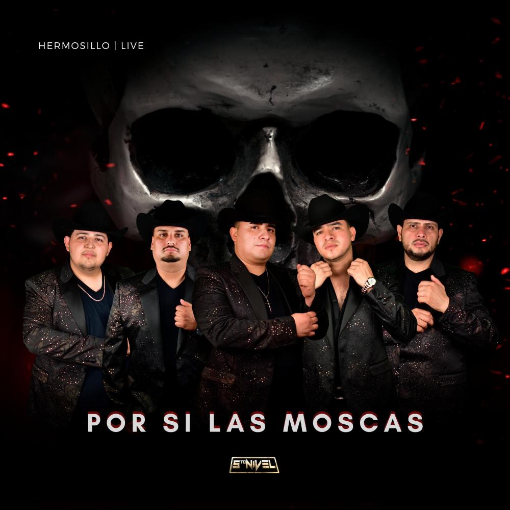 Por si las moscas (Explicit)