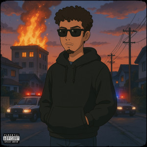 Listen to De Unde Vin (Explicit) song with lyrics from Ceezey