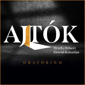 收聽Hrutka Róbert的Infernus歌詞歌曲