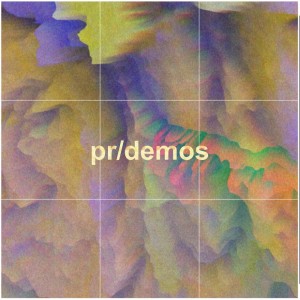 Listen to Trust me I'm rich (Demo) song with lyrics from Plastic Roller