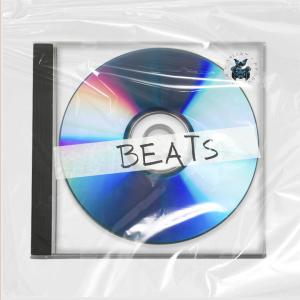 收聽ONIJAY的CHAMP歌詞歌曲