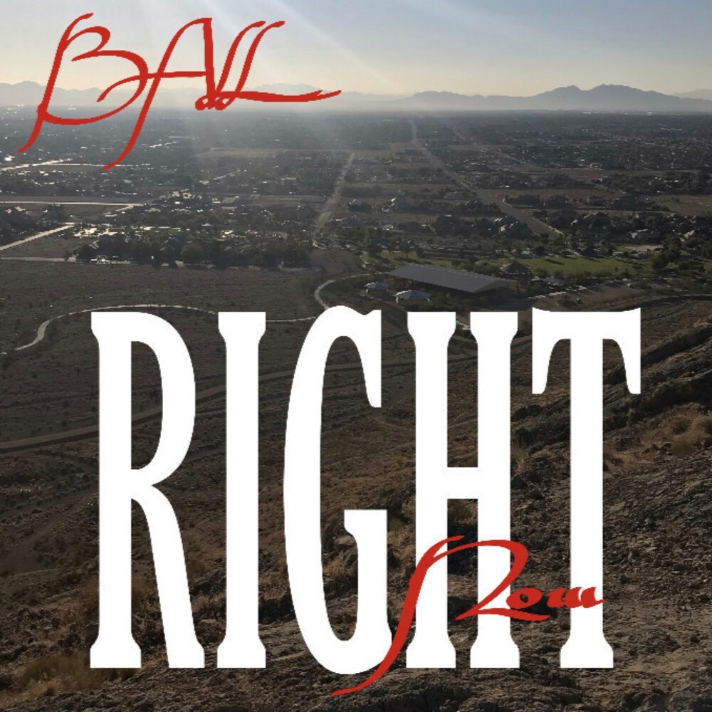 Right Now (Explicit)
