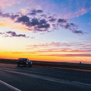 ดาวน์โหลดและฟังเพลง 3al Hady (feat. Issa & Assouad & Novo) พร้อมเนื้อเพลงจาก Wezza