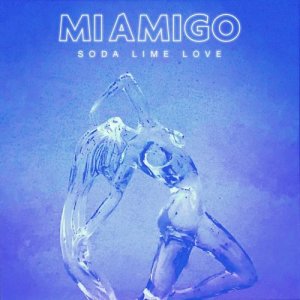 ดาวน์โหลดและฟังเพลง What I Want พร้อมเนื้อเพลงจาก MIAMIGO