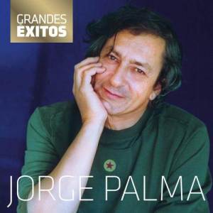 收聽Jorge Palma的Deixa-me rir歌詞歌曲