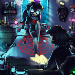 收聽Nuuma的FEEL ALIVE (feat. Jenx2)歌詞歌曲