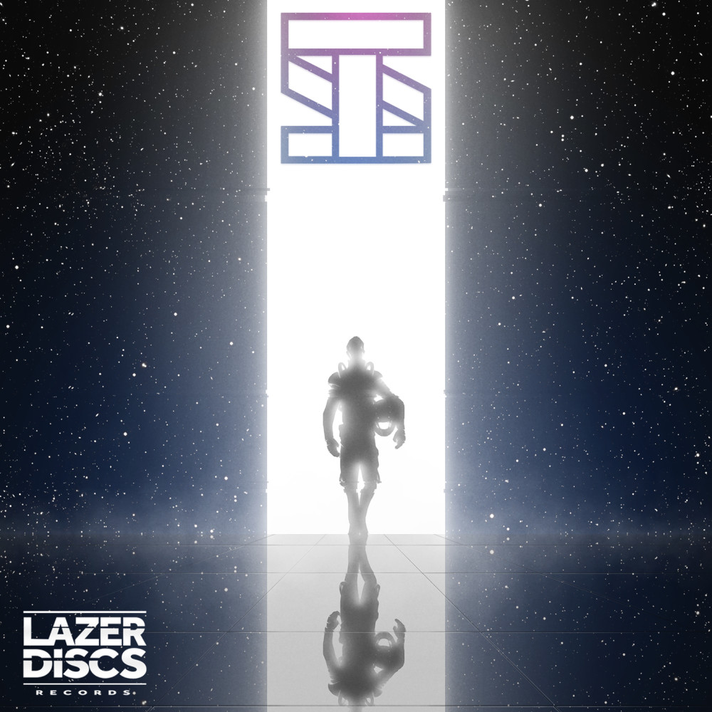 Starcrash (Chiptune Version.)