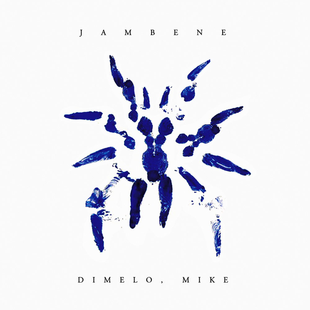 Paciente Por Ti (feat. Danny Ocean)