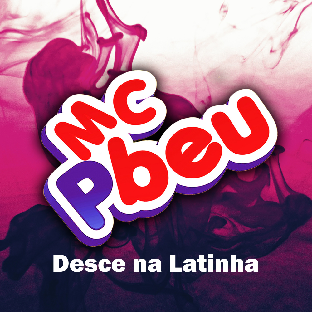 Desce na Latinha
