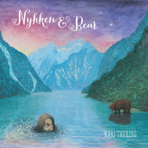 ดาวน์โหลดและฟังเพลง Nedberge Til Nykkenheim พร้อมเนื้อเพลงจาก Kari Tauring