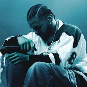 收聽OCFIPBEATZ的TELL ME WHY歌詞歌曲