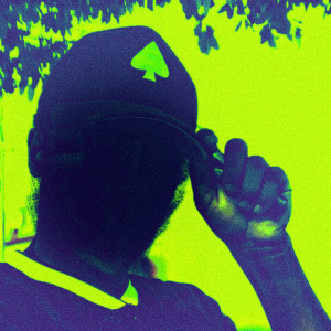 3kapeta79!的專輯BlindEyes 2 (Explicit)