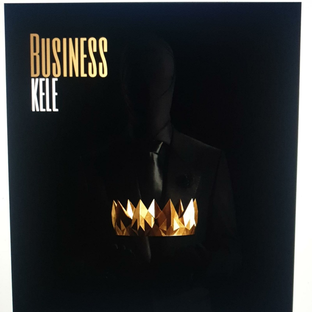 Business