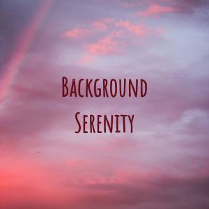 Listen to Workday Zen song with lyrics from Geronimo Vibraciones Astrales