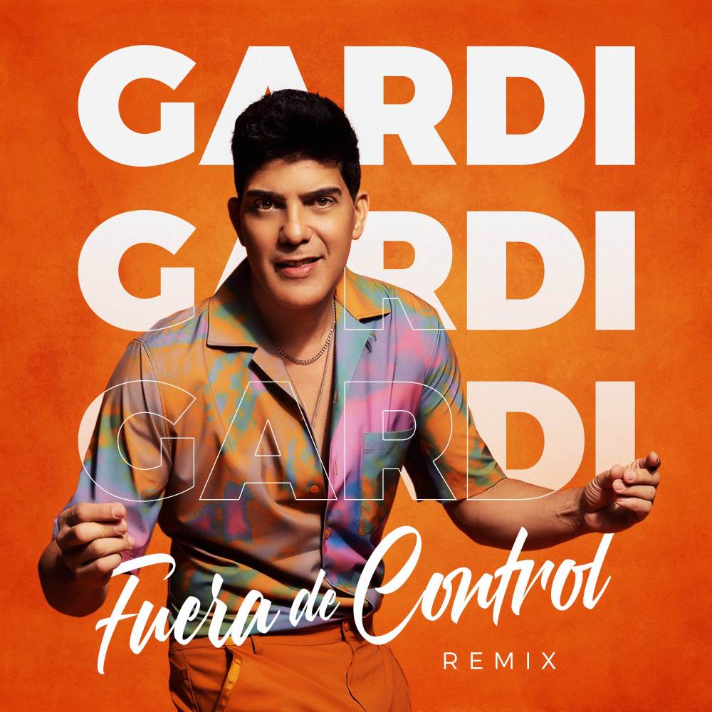 Fuera de Control