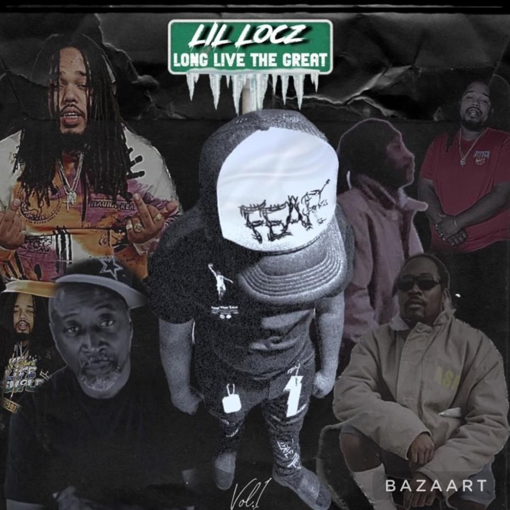 30 plus (Explicit)