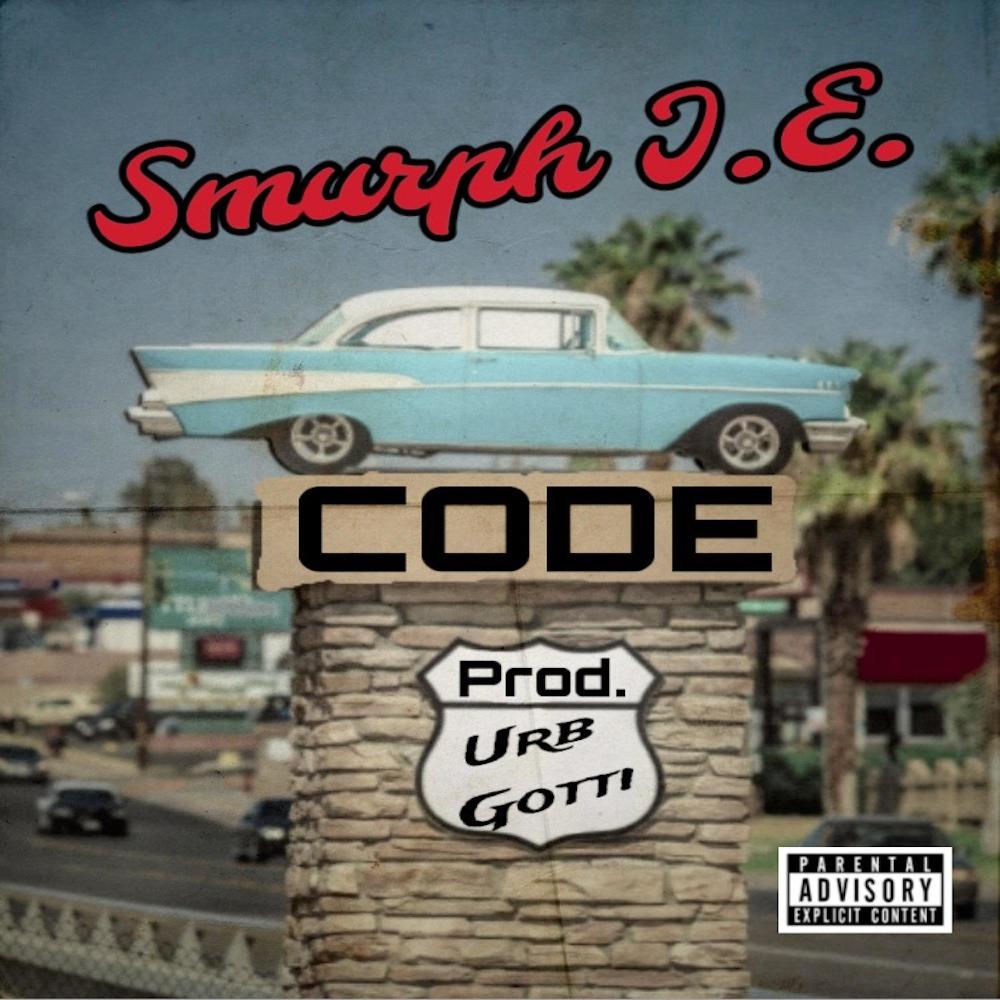 Code (Explicit)